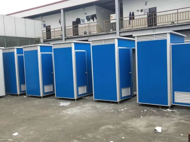 石棉移动洗手间出租